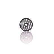 KDS Cutting plate 22/3, shaiba - Meat Grinder Plate