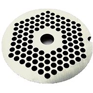 KDS Cutting Plate 22/4,5, shayba - Meat Grinder Plate