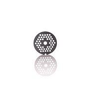 KDS Cutting board 22/6, shaiba - Meat Grinder Plate