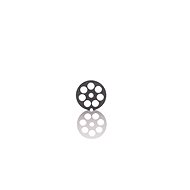KDS Cutting plate 5/12, shaiba - Attachment