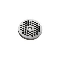 KDS Cutting Plate 5/4,5, shayba - Meat Grinder Plate