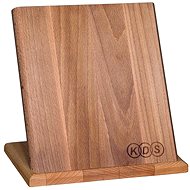 KDS Magnetic knife stand 21cm - Knife Block