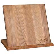 KDS Magnetic knife stand 25cm - Knife Block