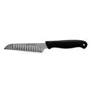 KDS Corrugated knife 11,5 cm - Kitchen Knife