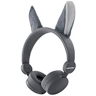 Kidywolf Kidyears, vlk - Headphones