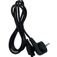 YM-PowerCable-M - Napájecí kabel