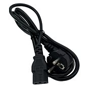 YM-PowerCable-P - Napájecí kabel