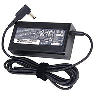AC-Slim65W3.42A5517 - Napájecí adaptér