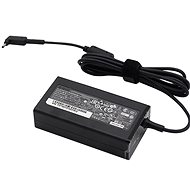 AC-Slim65W3.42A3010 - Napájecí adaptér