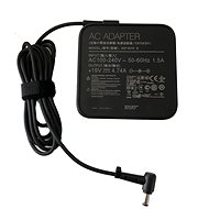 AS-SQ90W4.74A5525 - Napájecí adaptér