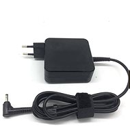 LE-SQ65W3.25A4017 - Napájecí adaptér