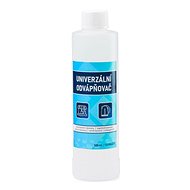 Kafeservis Universal descaler 500 ml - 10 uses - Descaler