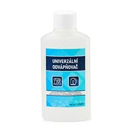 Kafeservis Universal descaler 250 ml - 5 uses - Descaler