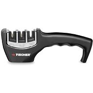 KDS Three-stage knife sharpener - Knife Sharpener