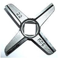 KDS Knife for meat grinder 22 - Attachment