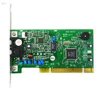 FaxModem ASKEY 1456VQH INTERNÍ 56K - -