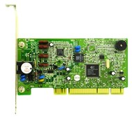 FaxModem ASKEY 1456VQH-R3 INTERNÍ 56K - 