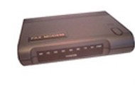 FaxModem ASKEY 1456VQE EXTERNÍ 56K - 