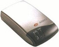 FaxModem ASKEY 1456VQE USB EXTERNÍ 56K - 