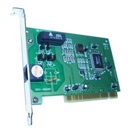 FaxModem ASKEY TAS-106H ISDN Interní 128K - 