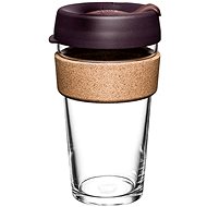 KeepCup Brew Cork Alder 454ml L - Mug