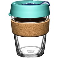 KEEPCUP, BREW CORK AUSTRALIS 12oz M - Mug