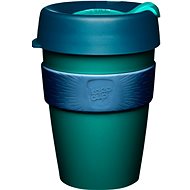 KEEPCUP, ORIGINAL POLARIS 12oz M - Thermal Mug