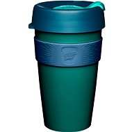KEEPCUP, ORIGINAL POLARIS 16oz L - Thermal Mug
