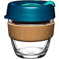 KEEPCUP, BREW CORK POLARIS 08oz S - Mug