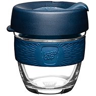 KeepCup Brew Spruce 227ml S - Mug
