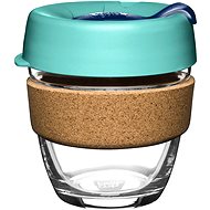KEEPCUP, BREW CORK AUSTRALIS 08oz S - Mug