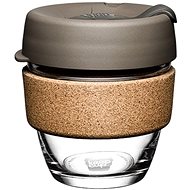 KeepCup Brew Cork Latte 227ml S - Mug