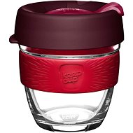 KEEPCUP BREW KANGAROO PAW 08oz S - Thermal Mug