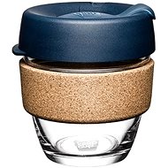 KeepCup Brew Cork Spruce 227ml S - Mug
