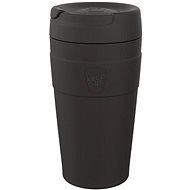 KeepCup Termohrnek HELIX THERMAL BLACK 454 ml L - Thermal Mug