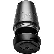 KeepCup Thermo mug HELIX THERMAL NITRO GLOSS 340 ml M - Thermal Mug