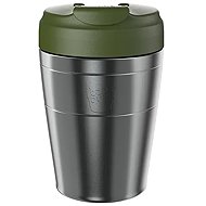 KeepCup Commuter Termohrnek Nitro Pine M - Thermal Mug