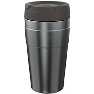 KeepCup Thermo bögre HELIX THERMAL NITRO GLOSS 454 ml L - Thermo bögre