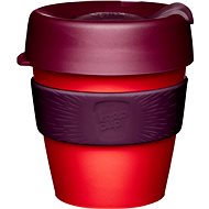 KEEPCUP ORIGINAL MANZANITA 08oz S - Mug