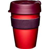 KEEPCUP ORIGINAL MANZANITA 12oz M - Thermal Mug