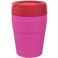 KeepCup Thermobecher HELIX THERMAL AFTERGLOW - 340 ml - M - Thermotasse