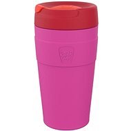KeepCup Thermobecher HELIX THERMAL AFTERGLOW - 454 ml - L - Thermotasse