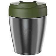 KeepCup Commuter Termohrnek Nitro Pine S - Thermal Mug