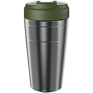 KeepCup Commuter Termohrnek Nitro Pine L - Thermal Mug