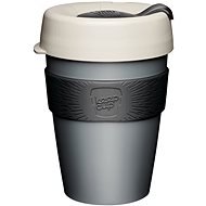 KeepCup Mug Original Nitro 340ml M - Thermal Mug