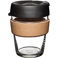 KeepCup Cork Brew Espresso 340ml M - Mug
