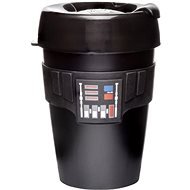 KeepCup Star Wars Original Darth Vader bögre 340ml M - Bögre
