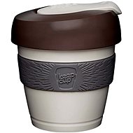 KeepCup Mug Original Cream 118ml XS - Mug