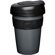 KeepCup Mug Original Ristretto 177m SiX - Mug