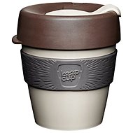 KeepCup Mug Original Natural 227ml S - Mug